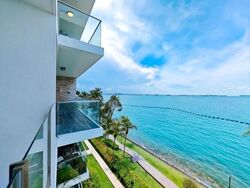 The Azure (D4), Condominium #615931861